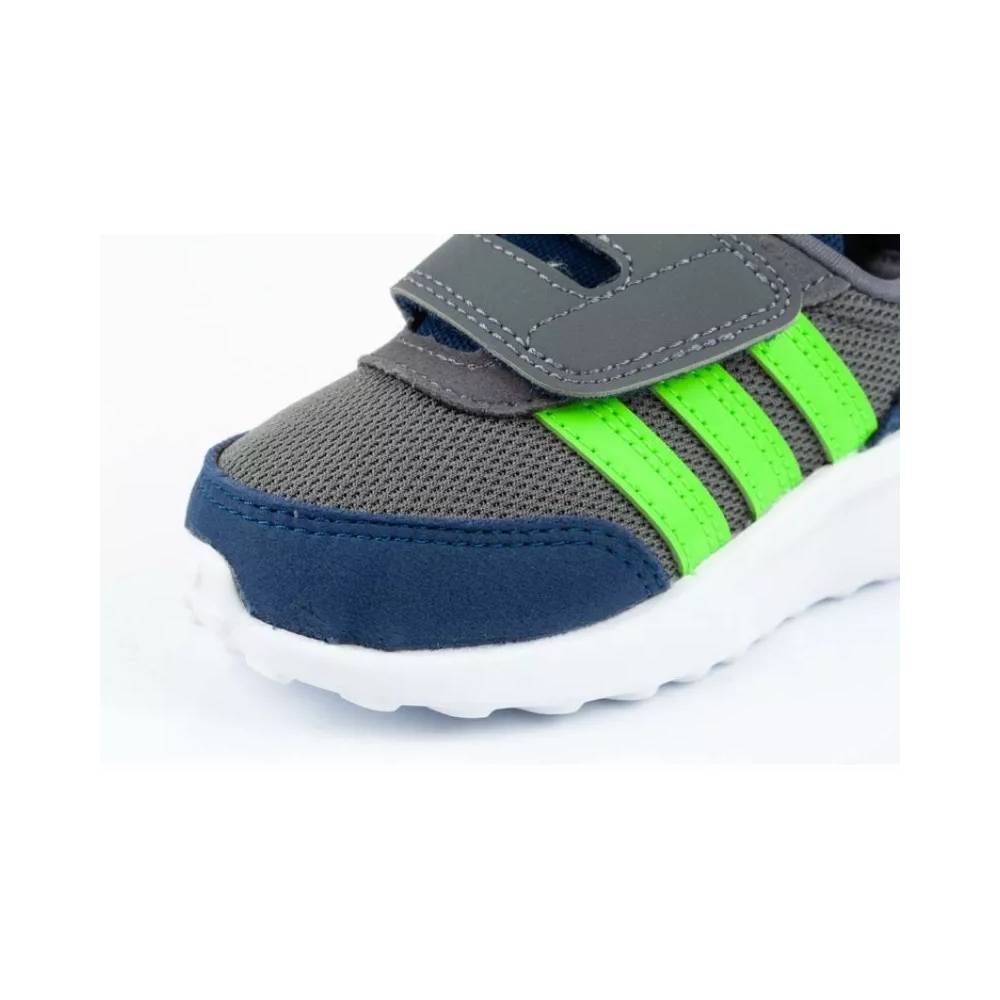 Adidas Run 70s Jr GW0325 sportiniai bateliai