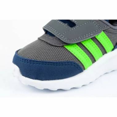 Adidas Run 70s Jr GW0325 sportiniai bateliai