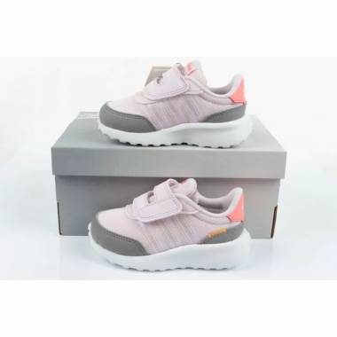 Adidas Run 70s Jr GW0324 sportiniai bateliai