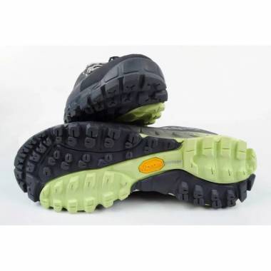 Aku Selvatica GTX W 679428 trekingo batai