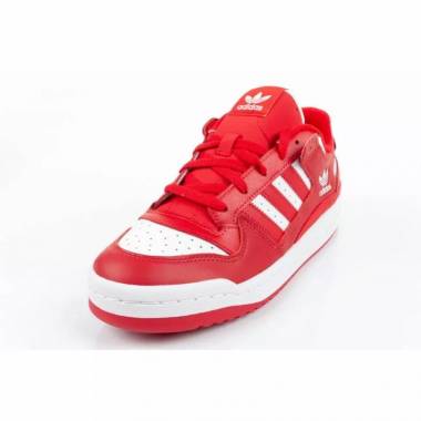 Adidas Forum Low CL U HQ1495 sportiniai bateliai