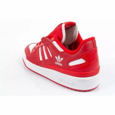 Adidas Forum Low CL U HQ1495 sportiniai bateliai