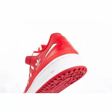 Adidas Forum Low CL U HQ1495 sportiniai bateliai