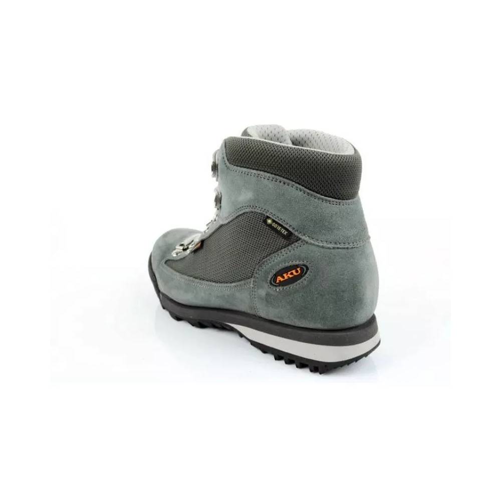 "Aku Ultra light GTX W" 36520447 trekingo batai