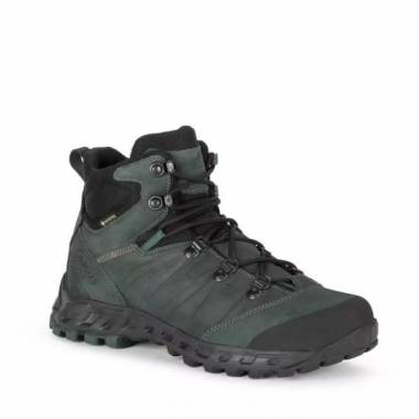 Aku Coldai Nbk GORE-TEX W 350051 trekingo batai