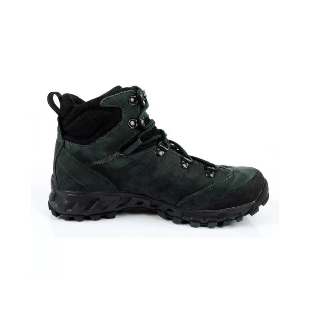 Aku Coldai Nbk GORE-TEX W 350051 trekingo batai