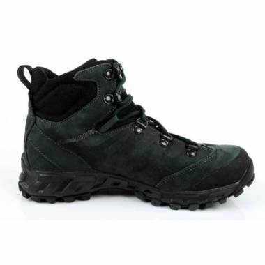 Aku Coldai Nbk GORE-TEX W 350051 trekingo batai