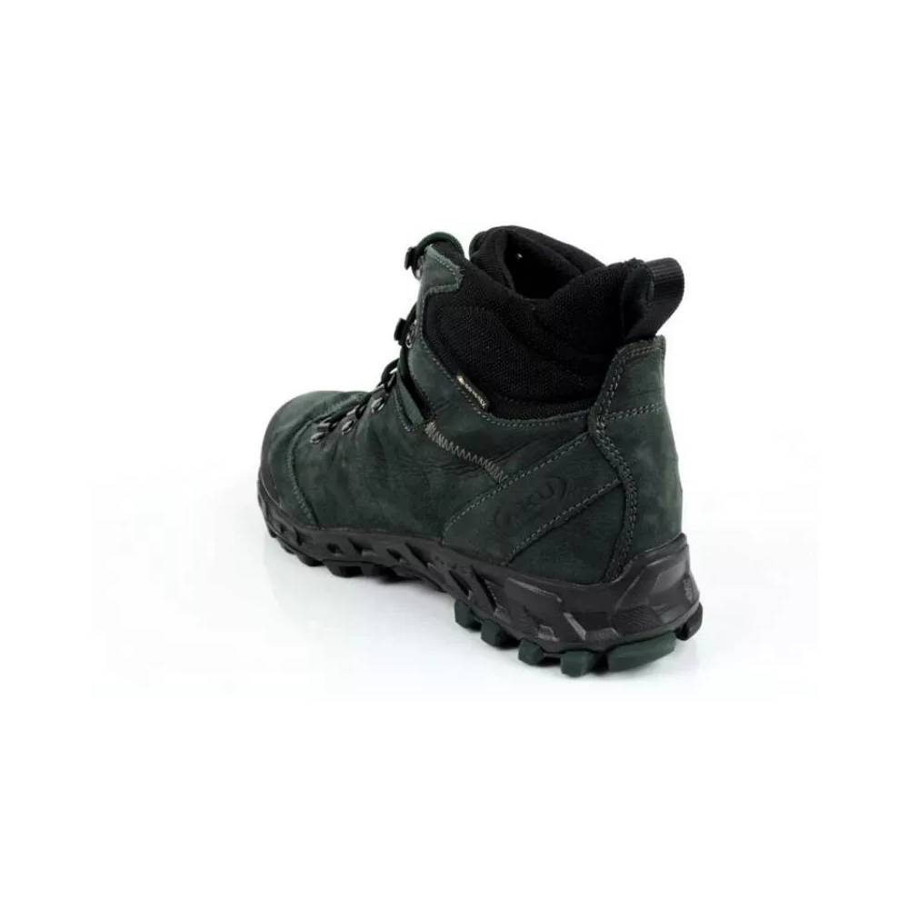 Aku Coldai Nbk GORE-TEX W 350051 trekingo batai