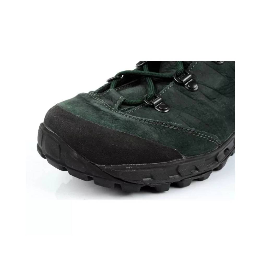 Aku Coldai Nbk GORE-TEX W 350051 trekingo batai