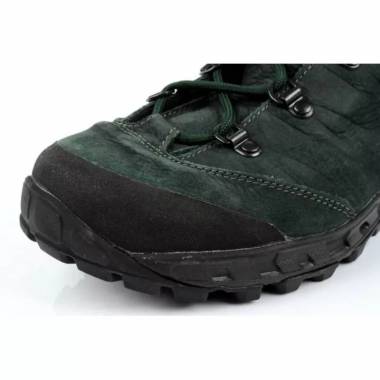 Aku Coldai Nbk GORE-TEX W 350051 trekingo batai