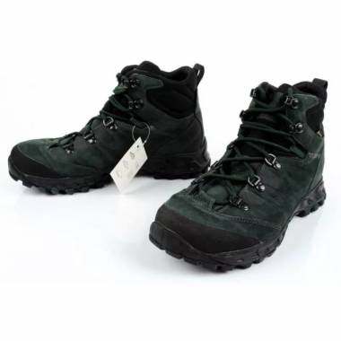 Aku Coldai Nbk GORE-TEX W 350051 trekingo batai