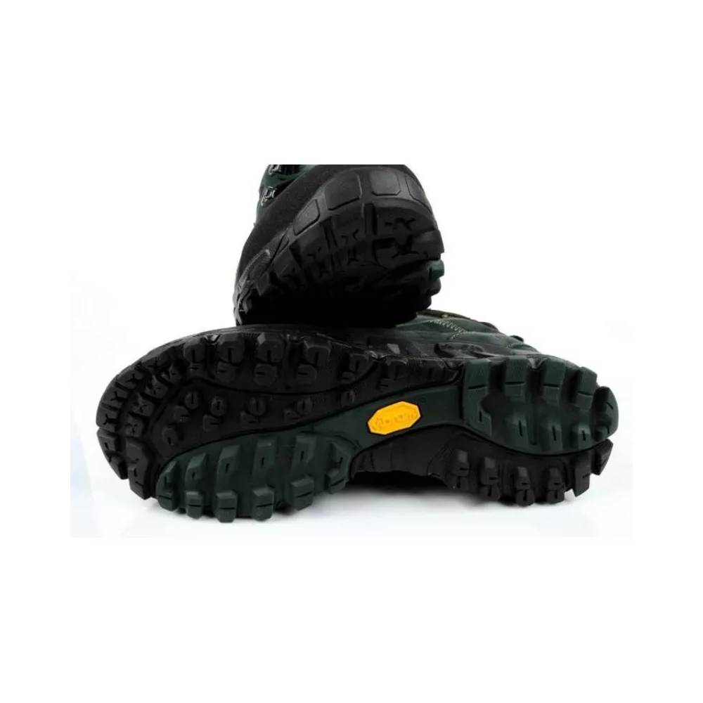 Aku Coldai Nbk GORE-TEX W 350051 trekingo batai