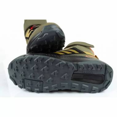 Sniego batai adidas Terrex Trailmaker Jr GZ1174