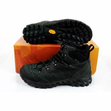 Aku Coldai Nbk GORE-TEX W 350051 trekingo batai