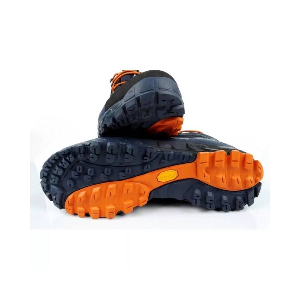 Aku Selvatica Mid GTX M 672063 trekingo batai