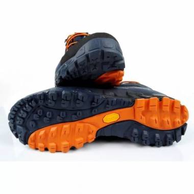 Aku Selvatica Mid GTX M 672063 trekingo batai