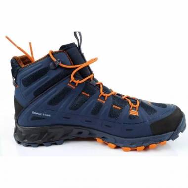 Aku Selvatica Mid GTX M 672063 trekingo batai