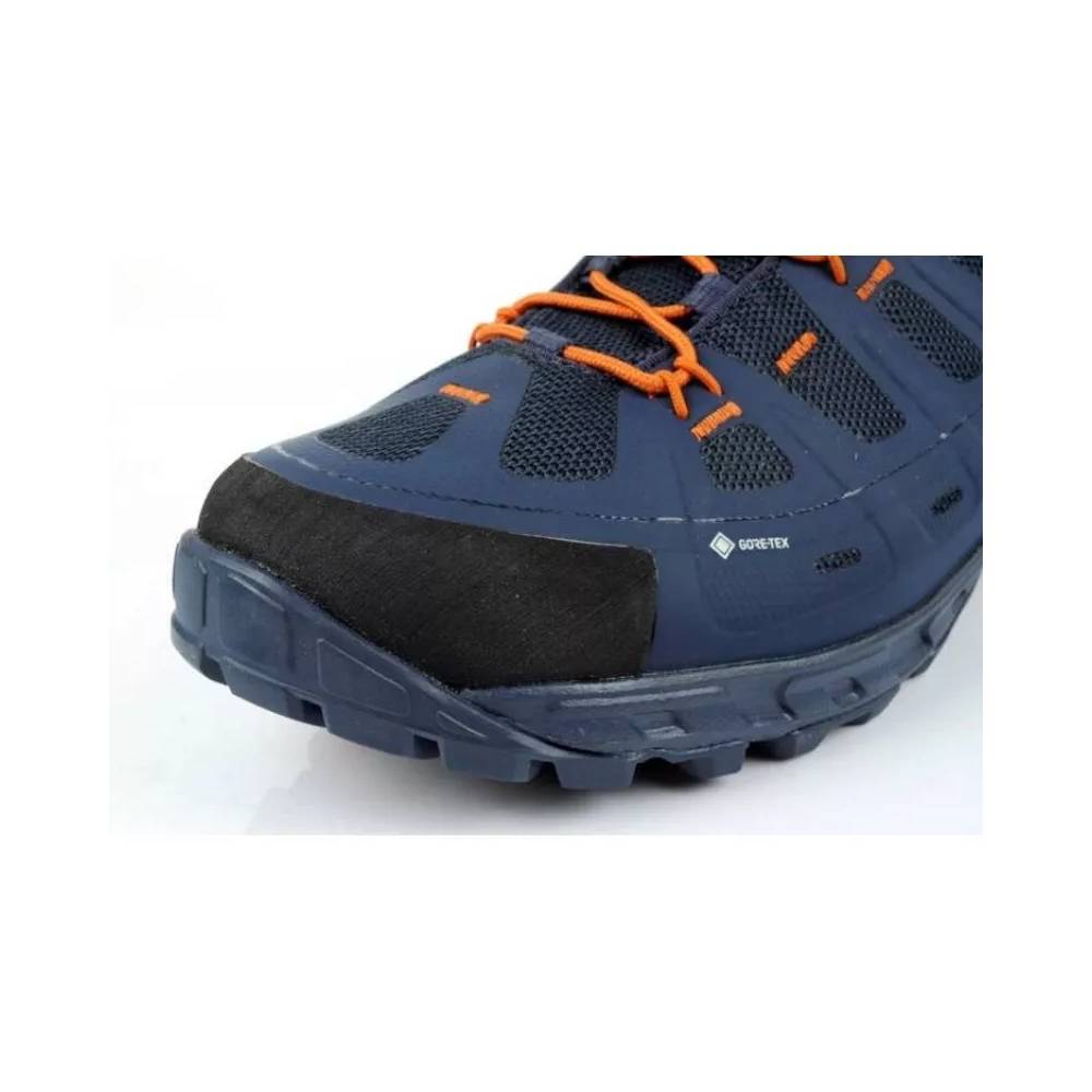 Aku Selvatica Mid GTX M 672063 trekingo batai