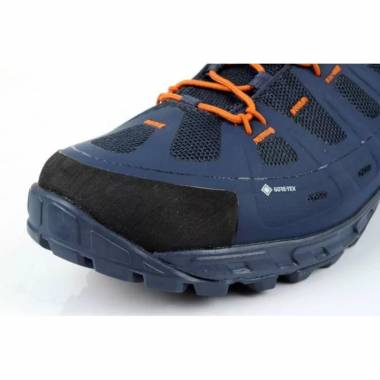 Aku Selvatica Mid GTX M 672063 trekingo batai