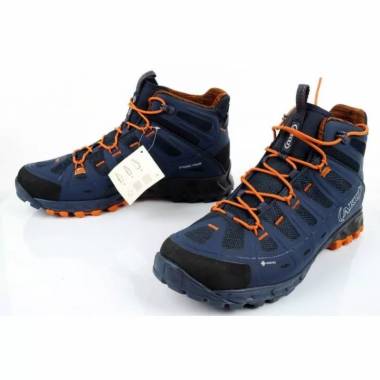 Aku Selvatica Mid GTX M 672063 trekingo batai