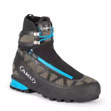 Aku Croda DFS GTX M 964253 trekingo batai