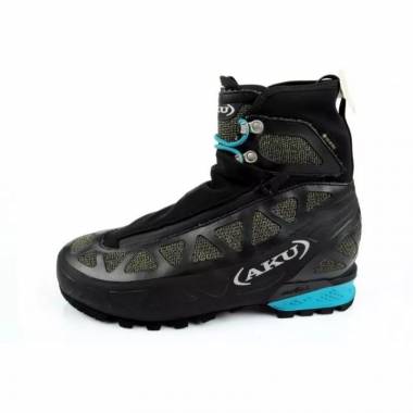 Aku Croda DFS GTX M 964253 trekingo batai