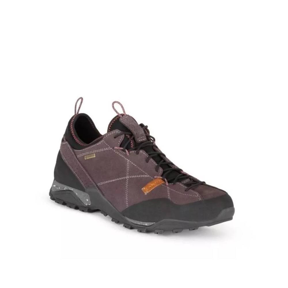 Aku Nativa GORE-TEX M 629584 trekingo batai