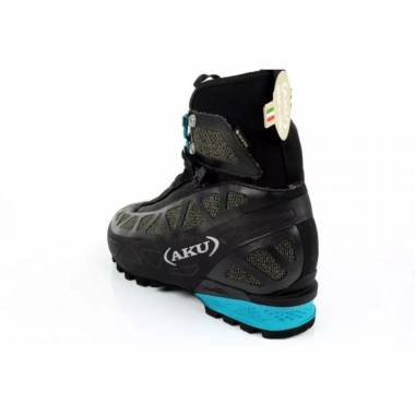 Aku Croda DFS GTX M 964253 trekingo batai