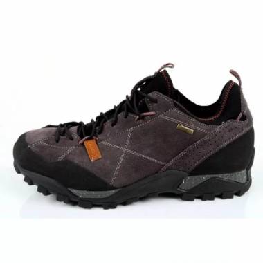 Aku Nativa GORE-TEX M 629584 trekingo batai