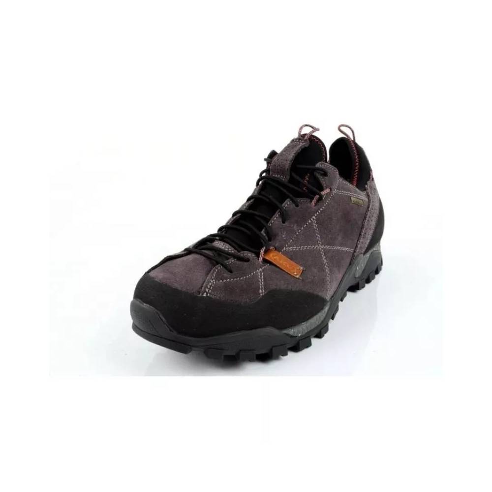 Aku Nativa GORE-TEX M 629584 trekingo batai