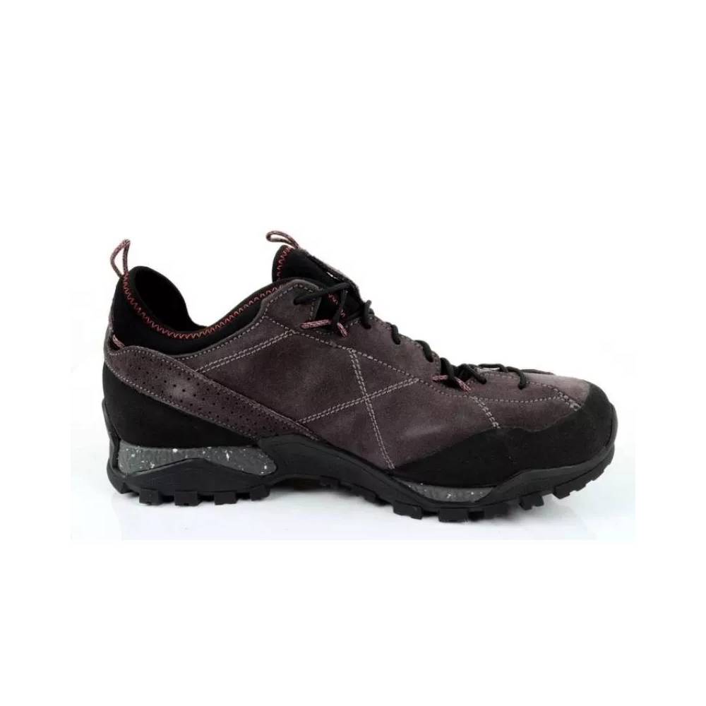 Aku Nativa GORE-TEX M 629584 trekingo batai