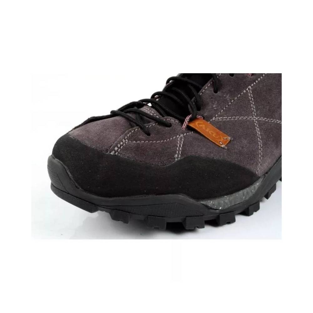 Aku Nativa GORE-TEX M 629584 trekingo batai