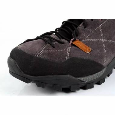 Aku Nativa GORE-TEX M 629584 trekingo batai