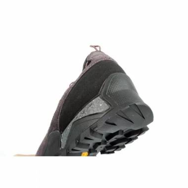 Aku Nativa GORE-TEX M 629584 trekingo batai