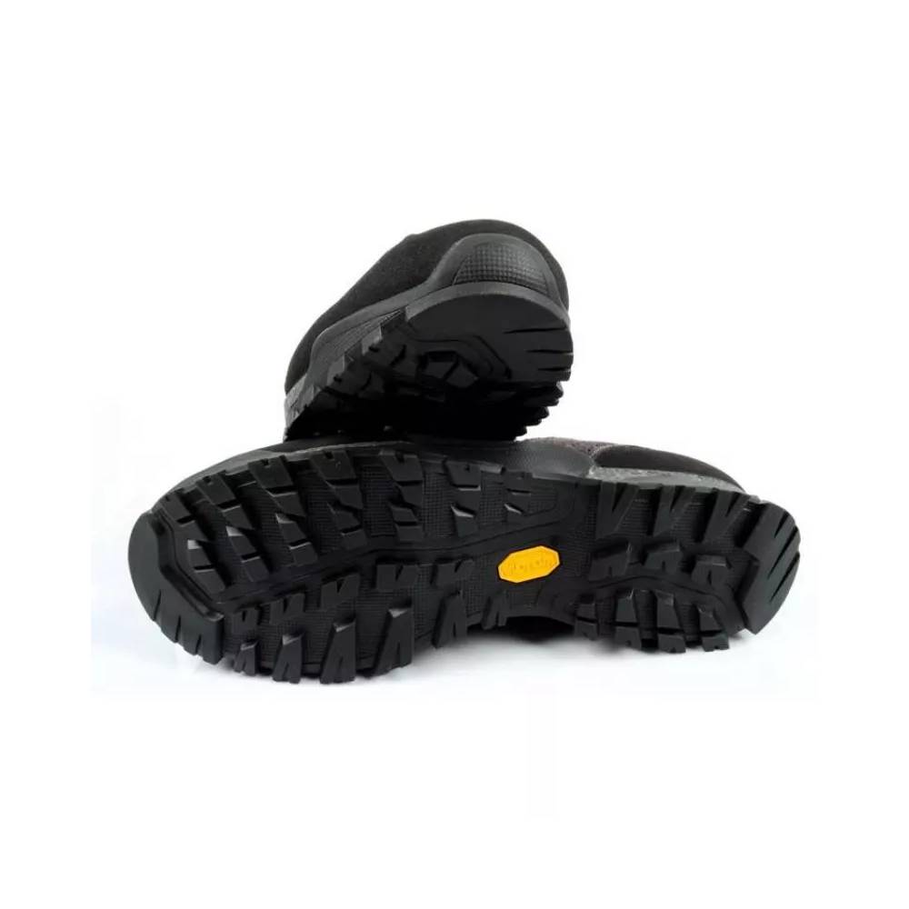 Aku Nativa GORE-TEX M 629584 trekingo batai