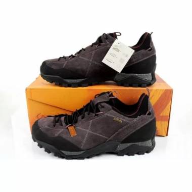 Aku Nativa GORE-TEX M 629584 trekingo batai