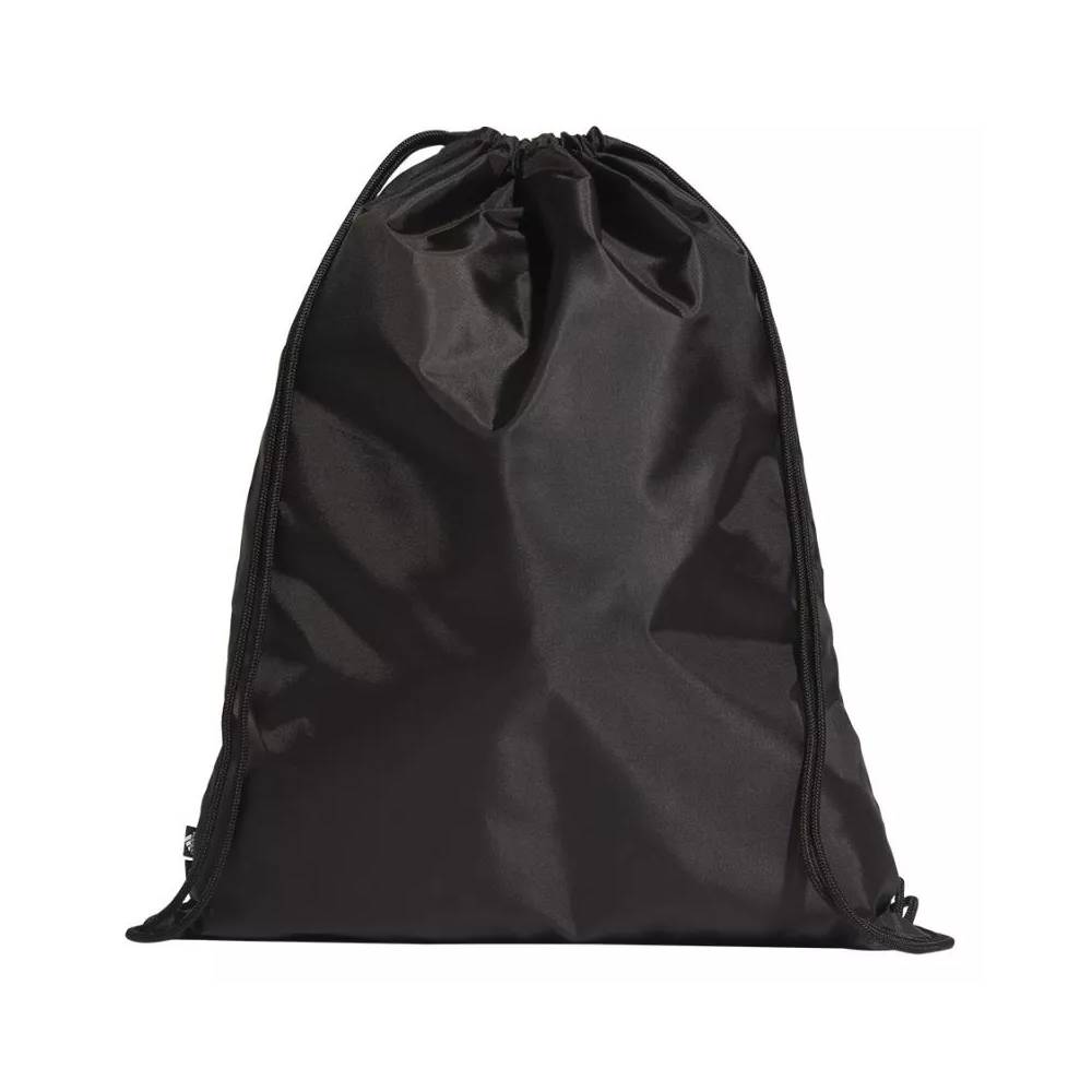 Krepšys adidas Linear Gymsack HT4740