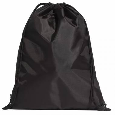 Krepšys adidas Linear Gymsack HT4740