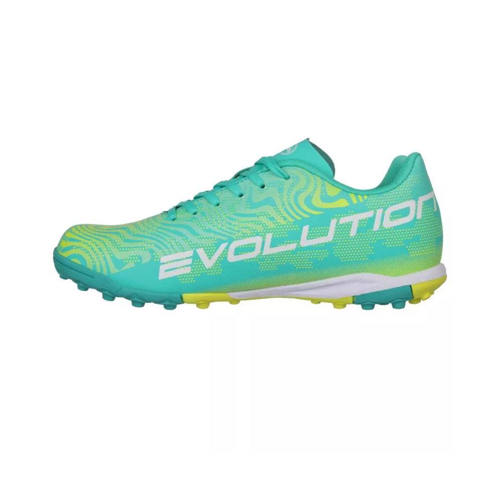 Joma EVOLUTION 2415 Jr TF EVJW2415TF batai