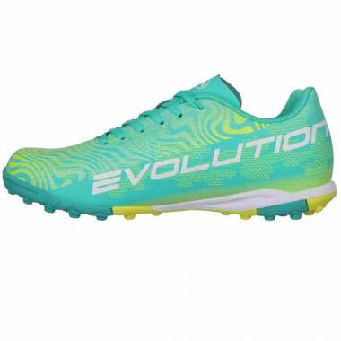 Joma EVOLUTION 2415 Jr TF EVJW2415TF batai