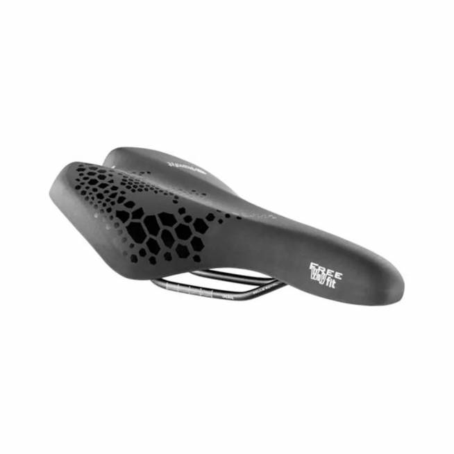 Balnelis Selle Royal Freeway Fit, 280x158mm