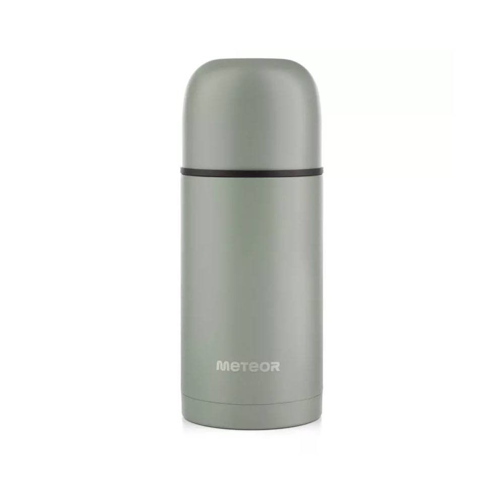 Termosas "Meteor" 750 ml 17247