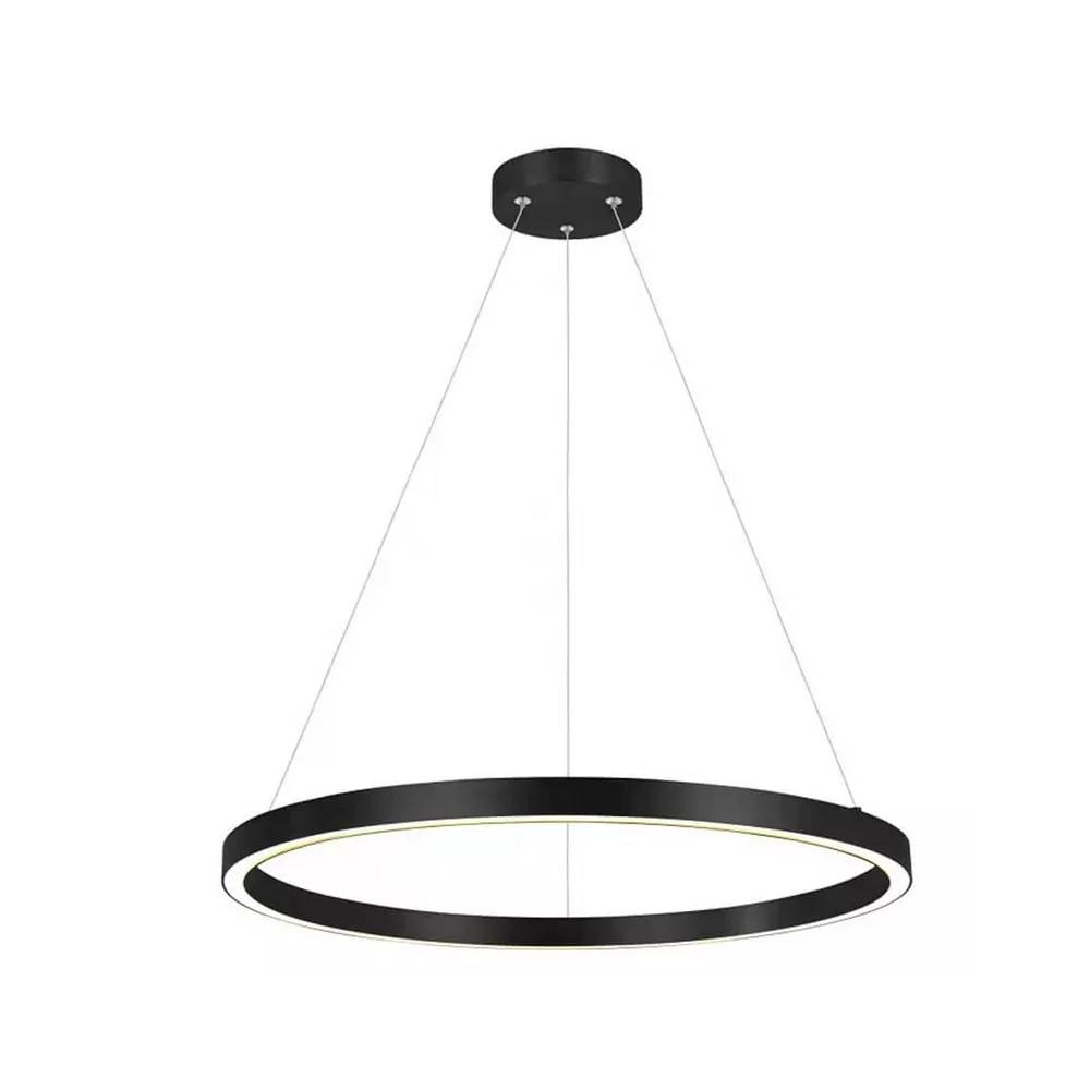 Šviestuvas lubų Light Prestige Midway, 35 W, LED, 3000 °K