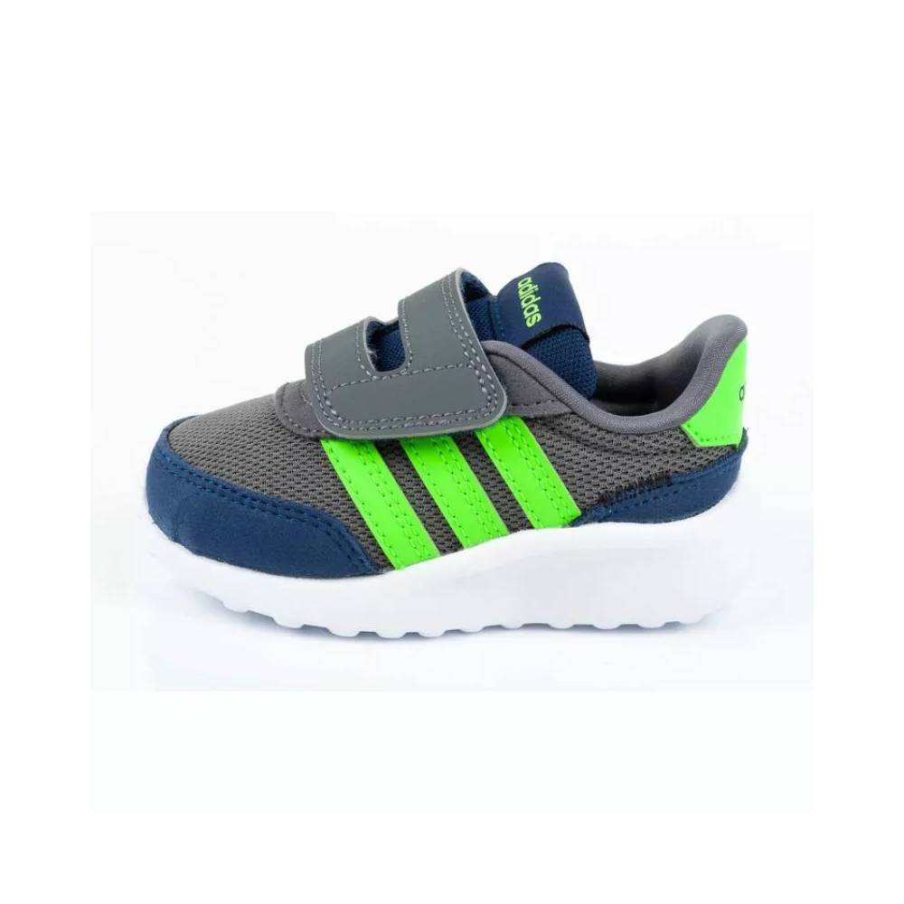 Adidas Run 70s Jr GW0325 sportiniai bateliai