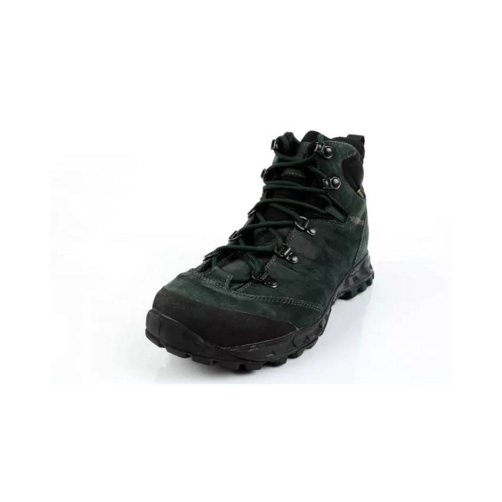 Aku Coldai Nbk GORE-TEX W 350051 trekingo batai