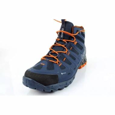 Aku Selvatica Mid GTX M 672063 trekingo batai