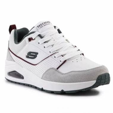 Skechers Uno-Retro One M 183020-WGR batai