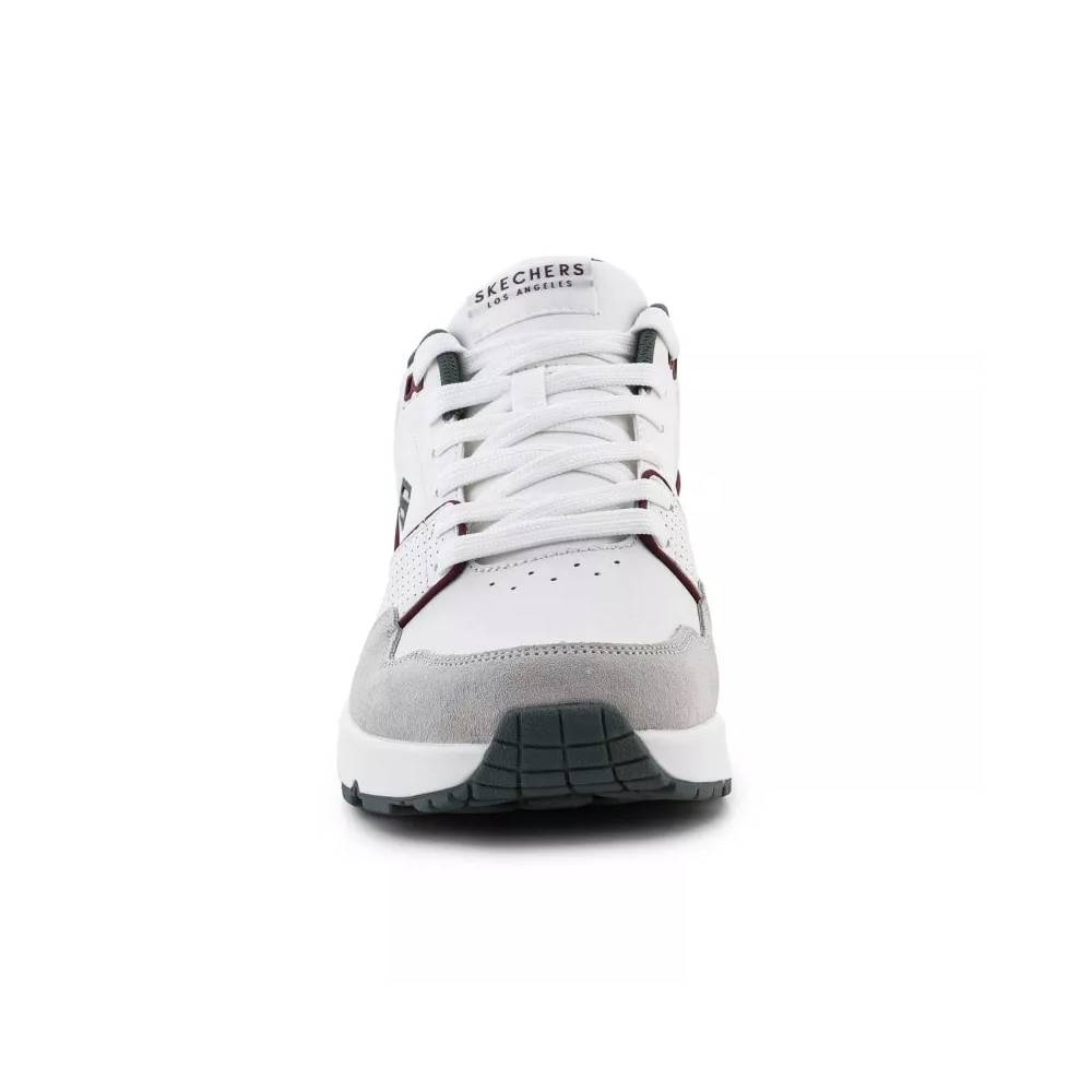 Skechers Uno-Retro One M 183020-WGR batai