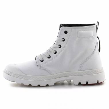 Palladium Pampa Lite batai 79102-116-M