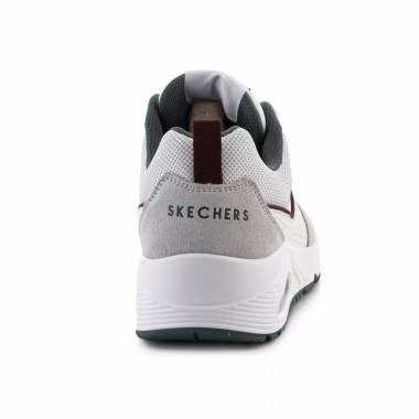 Skechers Uno-Retro One M 183020-WGR batai